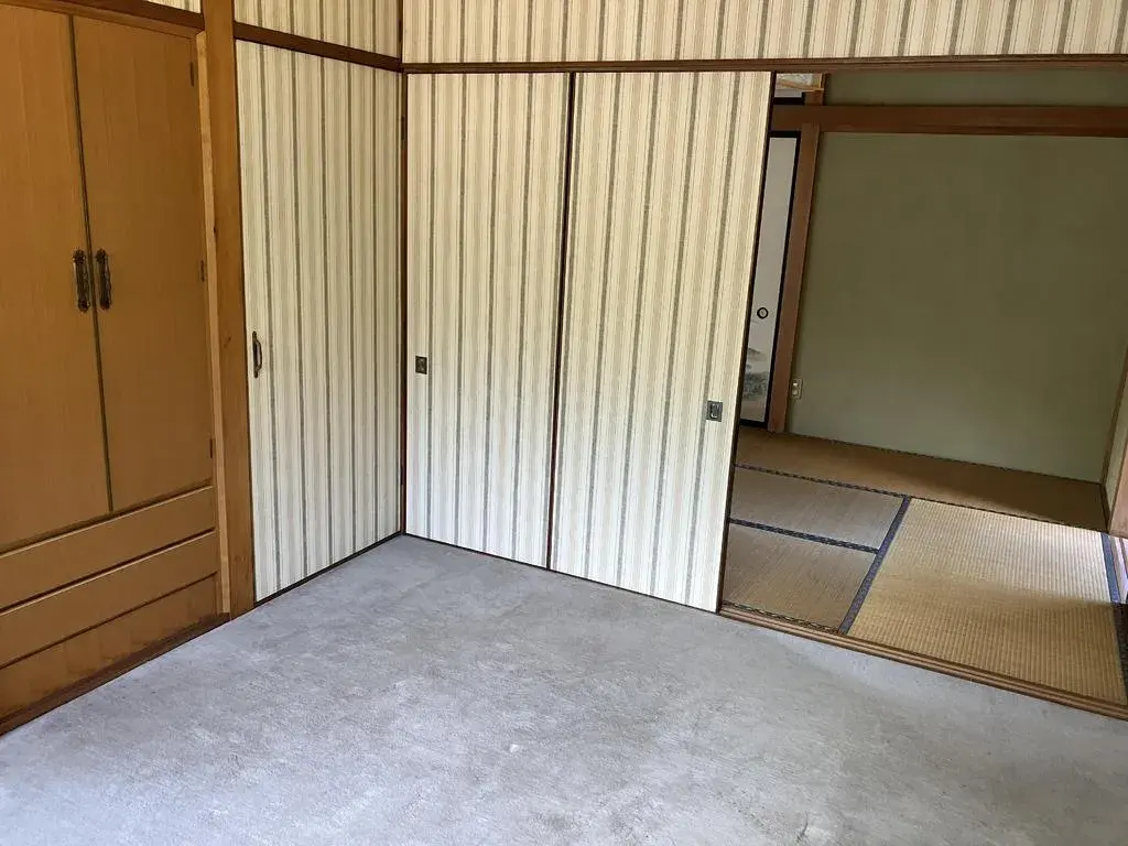 6K Property Kannami-cho, Tagata-gun Shizuoka Prefecture (8)