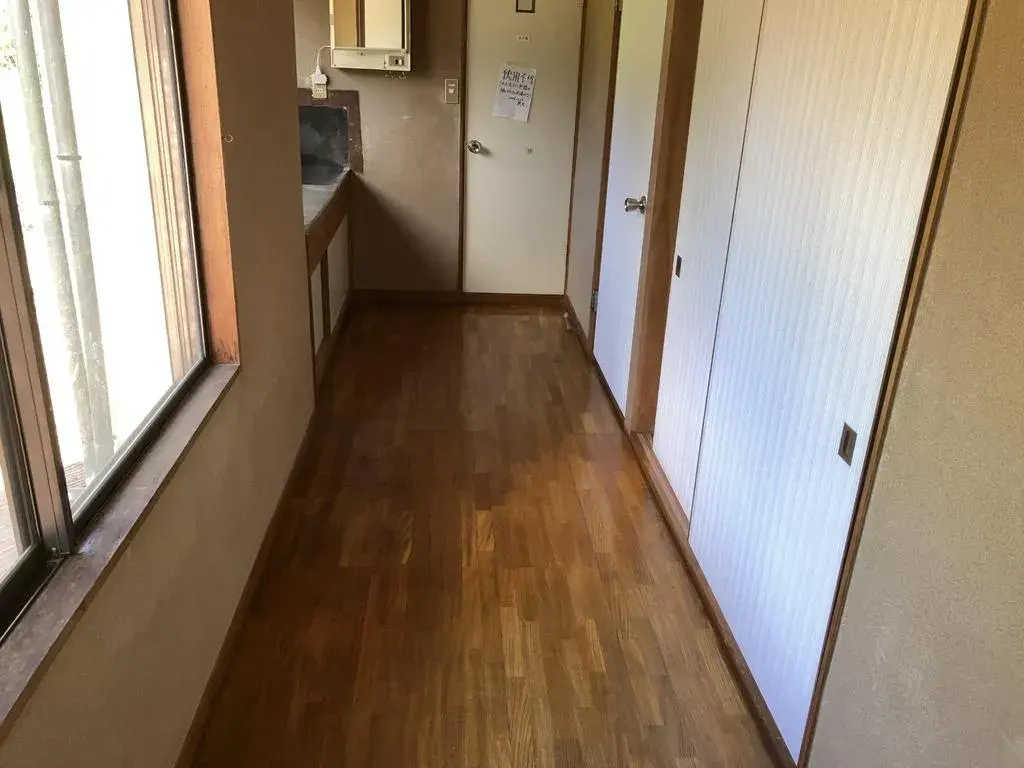 6K Property Kannami-cho, Tagata-gun Shizuoka Prefecture (9)