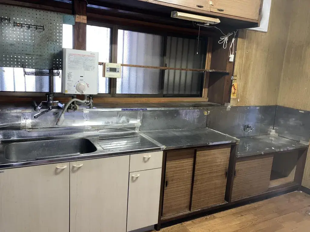 6K Property Kannami-cho, Tagata-gun Shizuoka Prefecture (10)
