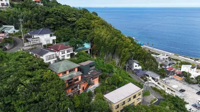 6DK
伊东市
静冈县 (17)