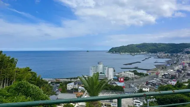 6DK
伊东市
静冈县 (21)