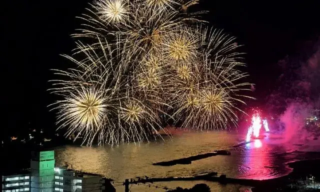 6DK
伊东市
静冈县 (23)