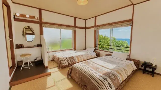 6DK
伊东市
静冈县 (6)