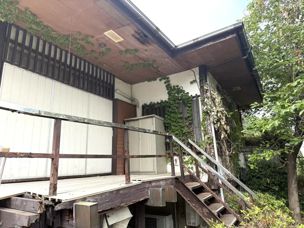 Propiedad 3LDK Ciudad de Ito Prefectura de Shizuoka (2)