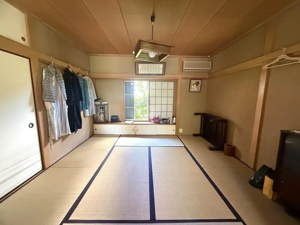 Propiedad 3LDK Ciudad de Ito Prefectura de Shizuoka (11)