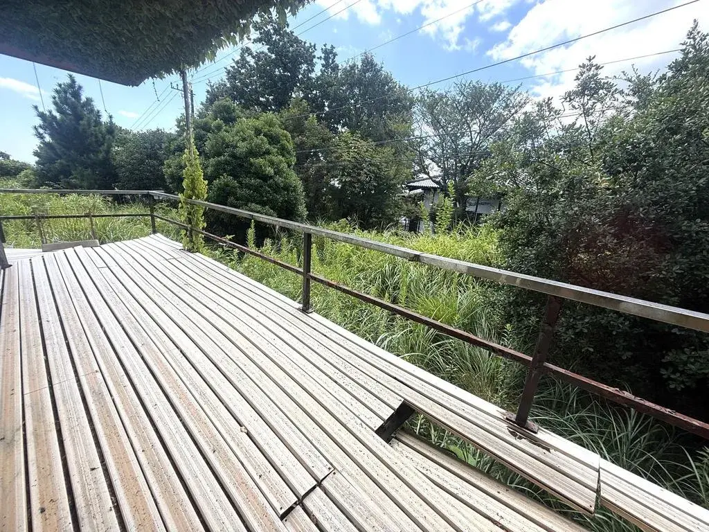 Propiedad 3LDK Ciudad de Ito Prefectura de Shizuoka (15)