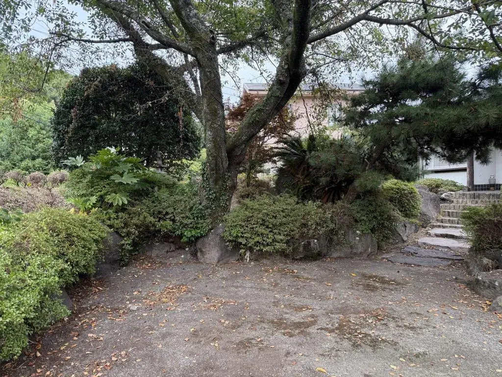Propiedad 3LDK Ciudad de Ito Prefectura de Shizuoka (17)