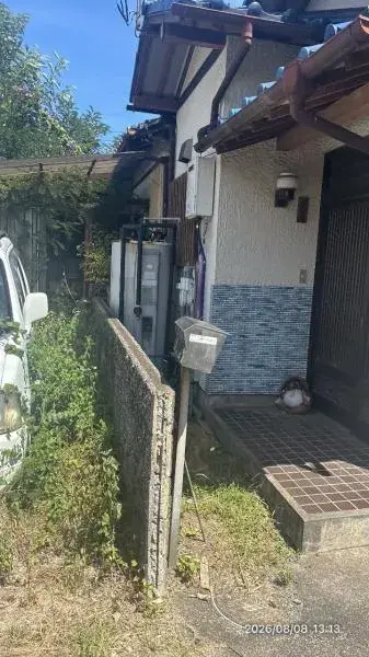 4DK Property Shizuoka City Shizuoka Prefecture (2)