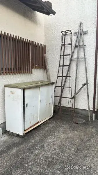 4DK Property Shizuoka City Shizuoka Prefecture (4)