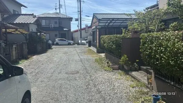 4DK Property Shizuoka City Shizuoka Prefecture (5)