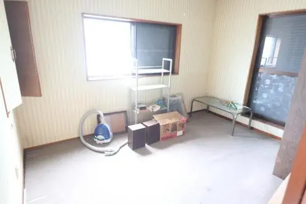 4DK Property Shizuoka City Shizuoka Prefecture (6)