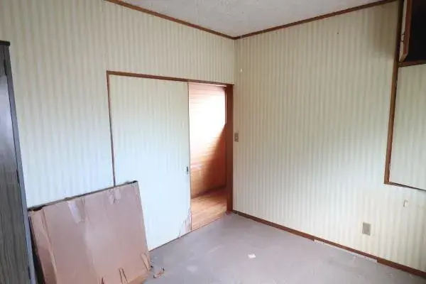 4DK Property Shizuoka City Shizuoka Prefecture (7)