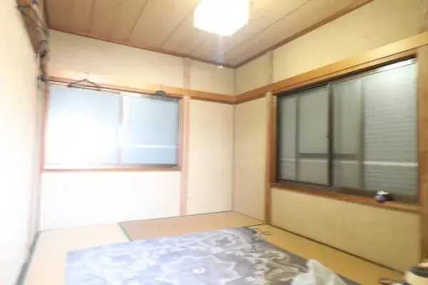 4DK Property Shizuoka City Shizuoka Prefecture (8)