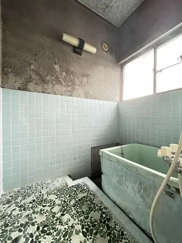 4DK عقار مدينة فوجي محافظة شيزوكا (13)