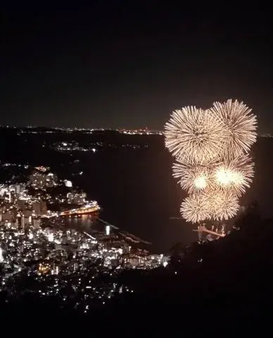 عقار 3 غرف نوم وصالة معيشة وغرفة طعام ومطبخ وغرفة خدمات مدينة أتامى محافظة شيزوكا (22)