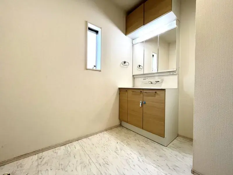 عقار 3LDK مدينة ناغويا آيتشي (9)