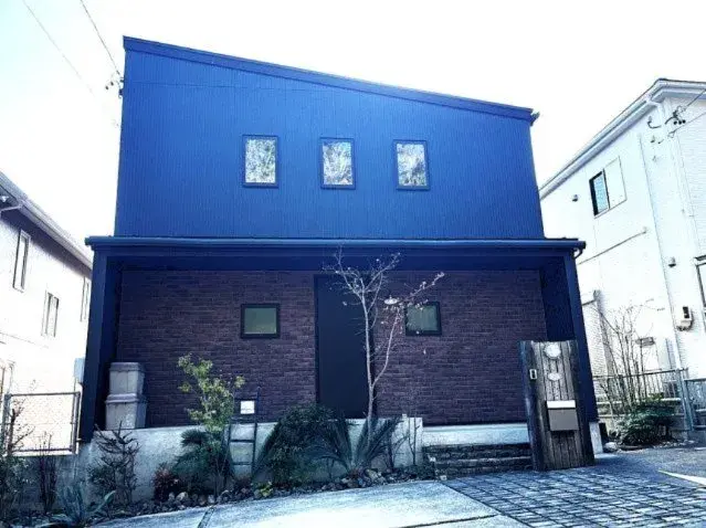 3LDK Property Nagoya City Aichi Prefecture (2)