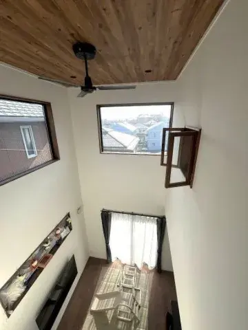 3LDK Property Nagoya City Aichi Prefecture (11)