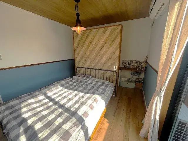 3LDK Property Nagoya City Aichi Prefecture (12)