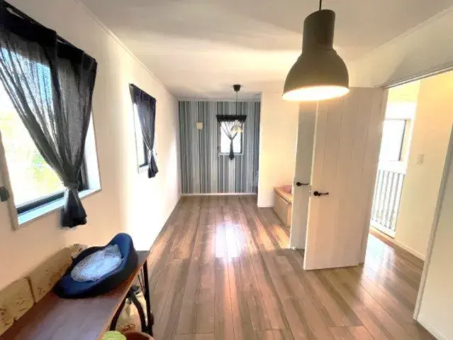 3LDK Property Nagoya City Aichi Prefecture (13)