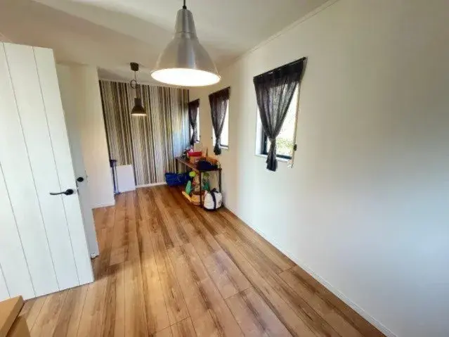 3LDK Property Nagoya City Aichi Prefecture (14)