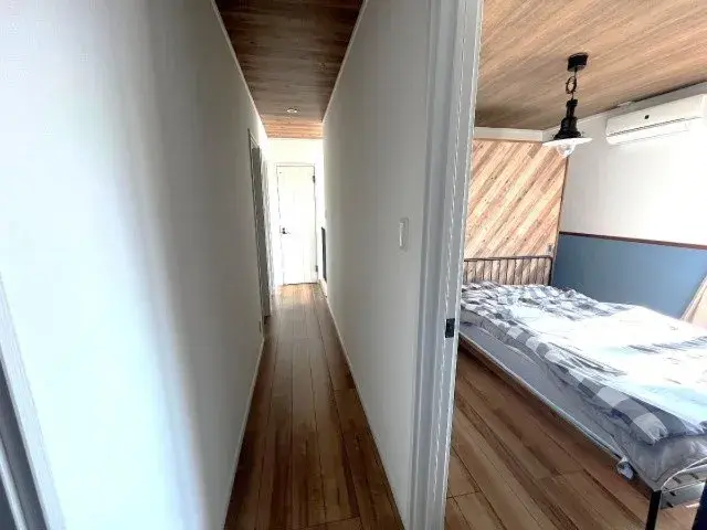3LDK Property Nagoya City Aichi Prefecture (15)