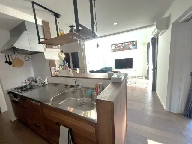 3LDK Property Nagoya City Aichi Prefecture (16)