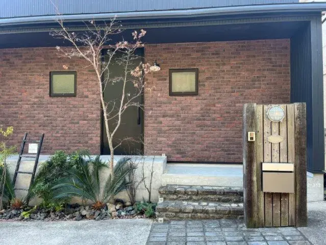 3LDK Property Nagoya City Aichi Prefecture (4)