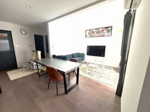 3LDK Property Nagoya City Aichi Prefecture (7)