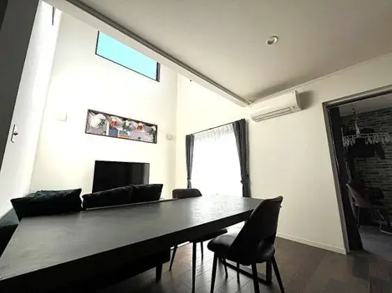 3LDK Property Nagoya City Aichi Prefecture (8)