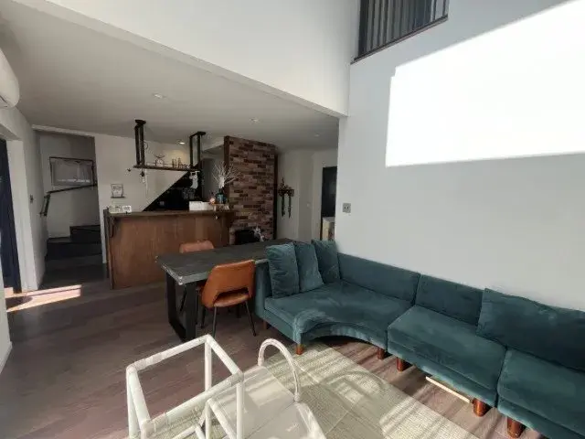 3LDK Property Nagoya City Aichi Prefecture (9)