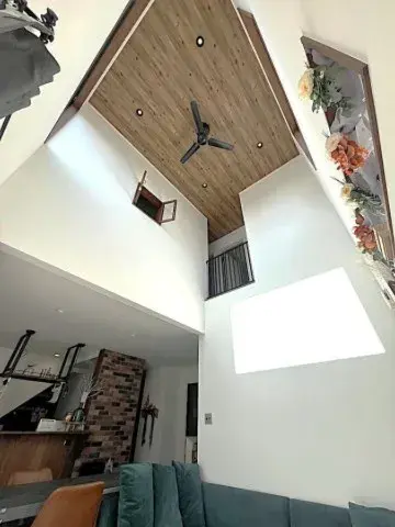 3LDK Property Nagoya City Aichi Prefecture (10)