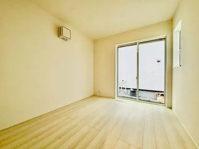 Propriété 3SLDK Ville de Kasugai Préfecture d'Aichi (11)