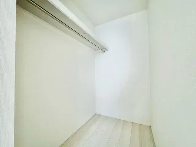 Propriété 3SLDK Ville de Kasugai Préfecture d'Aichi (12)