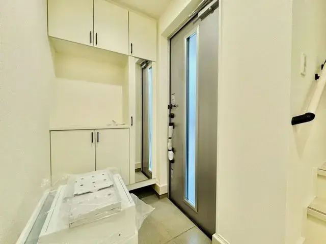 Propriété 3SLDK Ville de Kasugai Préfecture d'Aichi (13)