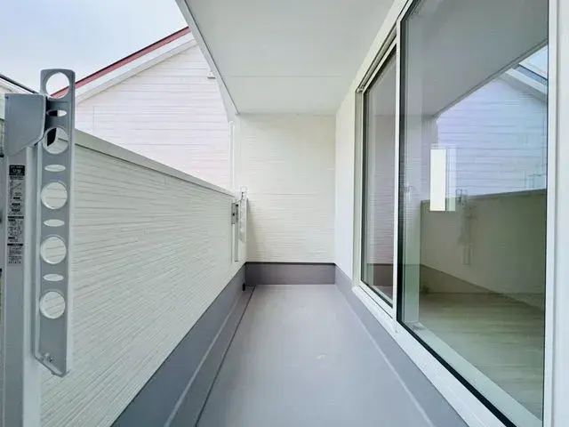 Propriété 3SLDK Ville de Kasugai Préfecture d'Aichi (14)