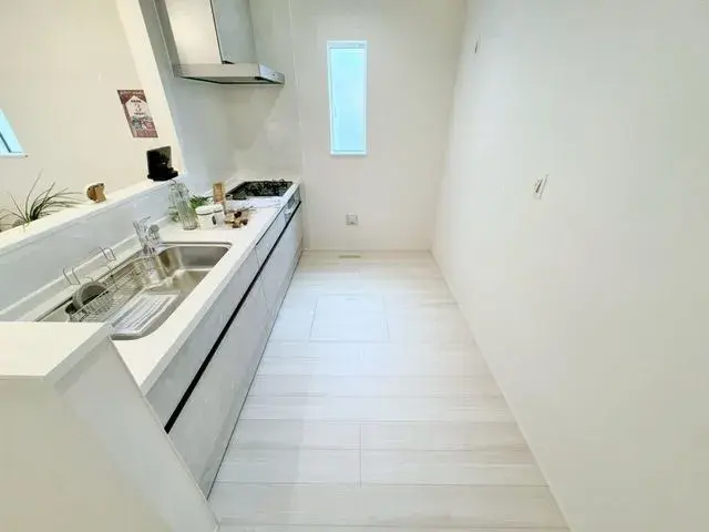 Propriété 3SLDK Ville de Kasugai Préfecture d'Aichi (16)