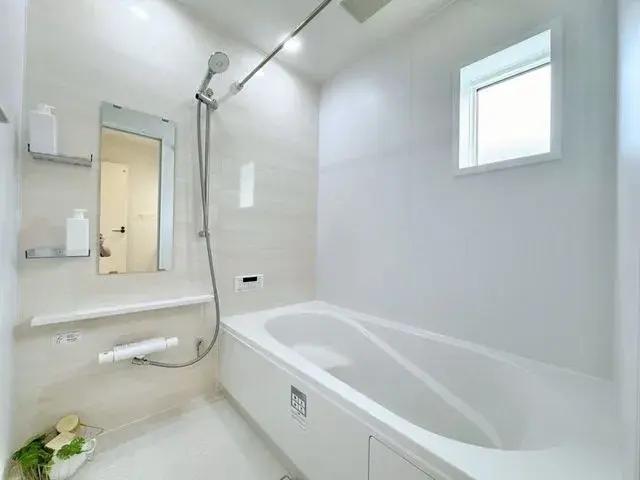 Propriété 3SLDK Ville de Kasugai Préfecture d'Aichi (17)