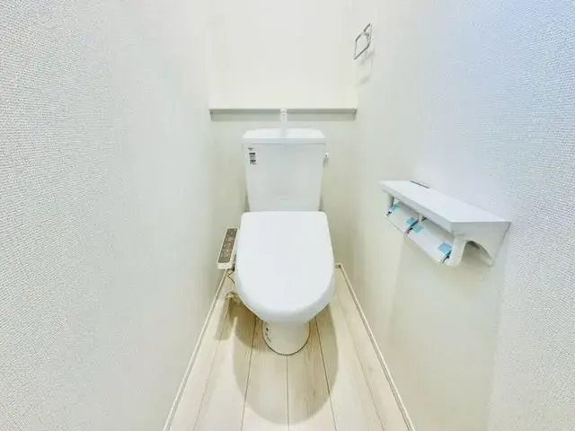 Propriété 3SLDK Ville de Kasugai Préfecture d'Aichi (18)