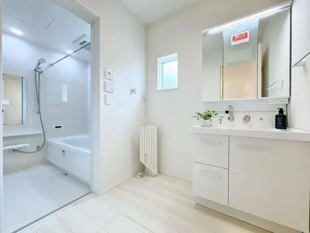 Propriété 3SLDK Ville de Kasugai Préfecture d'Aichi (19)