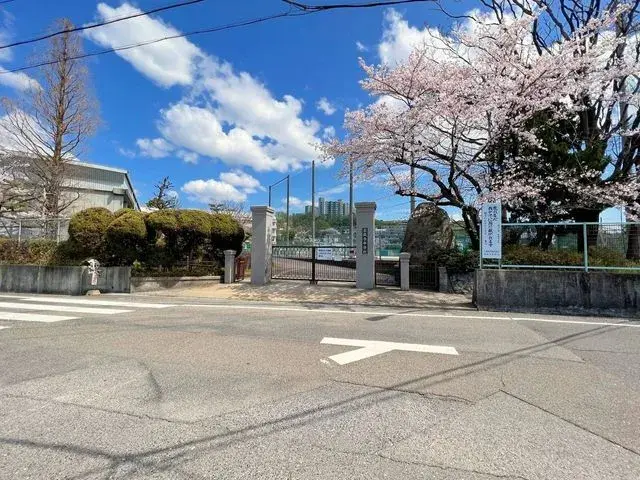 Propriété 3SLDK Ville de Kasugai Préfecture d'Aichi (21)