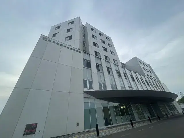 Propriété 3SLDK Ville de Kasugai Préfecture d'Aichi (28)