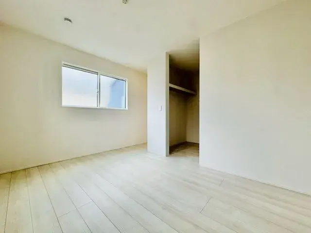 Propriété 3SLDK Ville de Kasugai Préfecture d'Aichi (6)