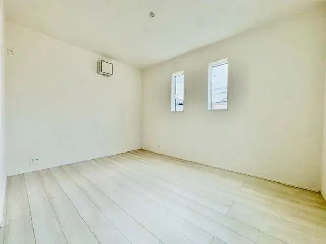 Propriété 3SLDK Ville de Kasugai Préfecture d'Aichi (7)