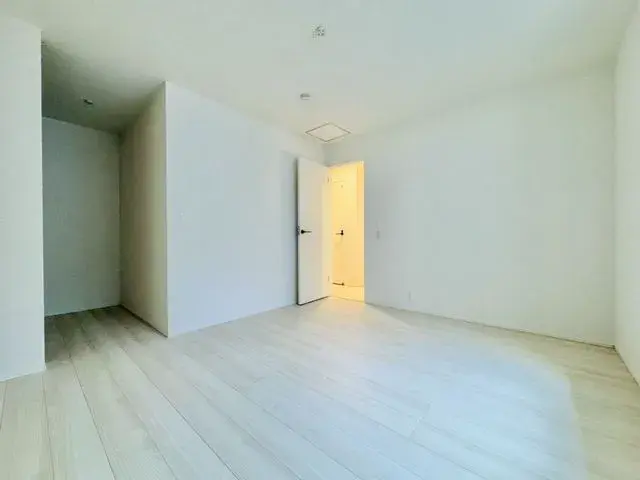 Propriété 3SLDK Ville de Kasugai Préfecture d'Aichi (8)