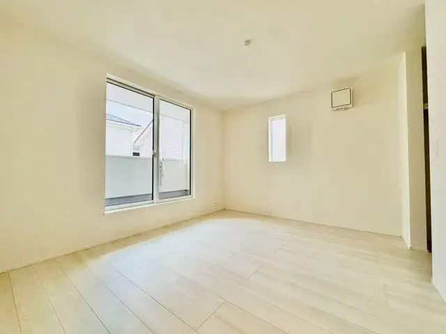 Propriété 3SLDK Ville de Kasugai Préfecture d'Aichi (9)