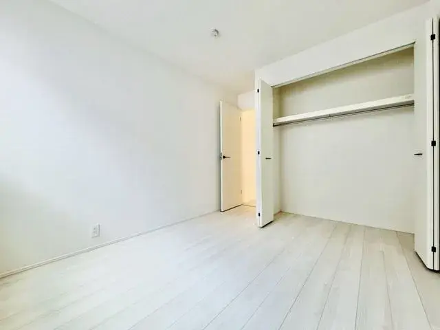 Propriété 3SLDK Ville de Kasugai Préfecture d'Aichi (10)