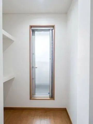 3 إس إل دي كي مدينة كاسوجاي محافظة آيتشي (11)
