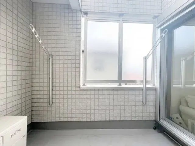 3 إس إل دي كي مدينة كاسوجاي محافظة آيتشي (14)
