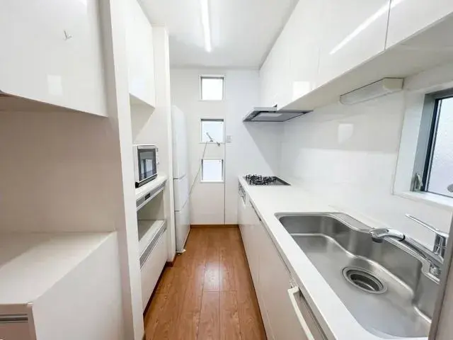 3 إس إل دي كي مدينة كاسوجاي محافظة آيتشي (16)